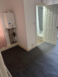 undefined, Flat 2 43 Carshalton Rd