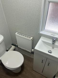 undefined, Flat 2 43 Carshalton Rd
