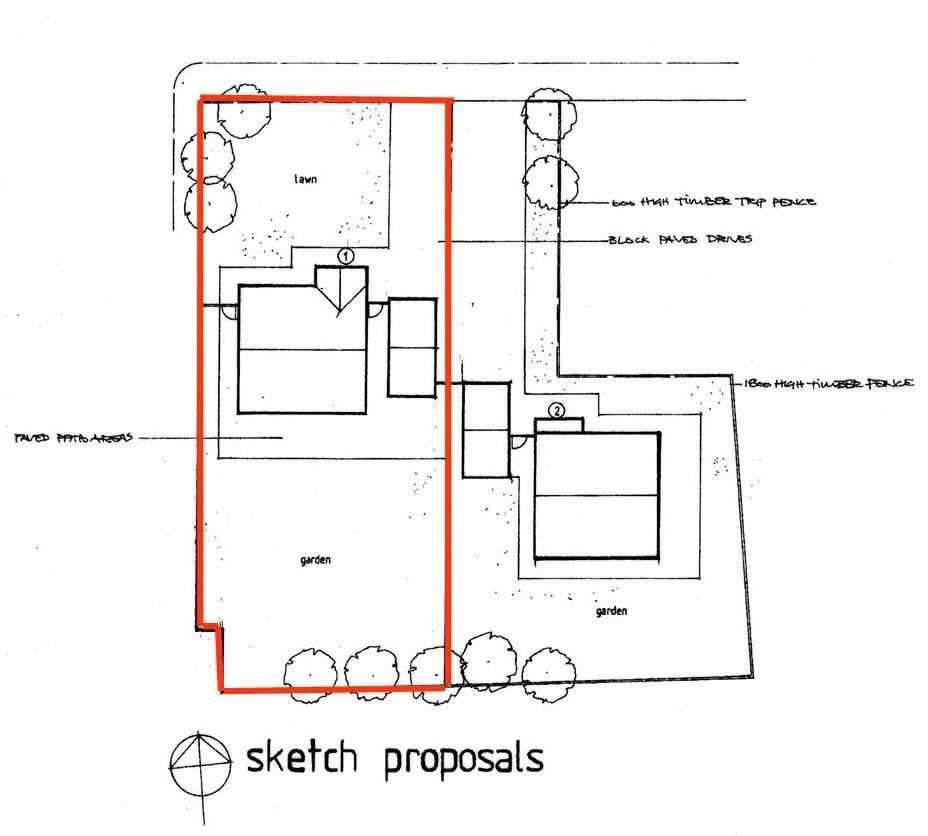 Plot 1 - 3.jpg