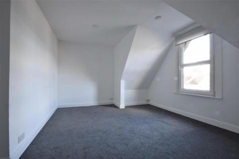 2 bedroom flat to rent - Hammelton Road, Bromley
