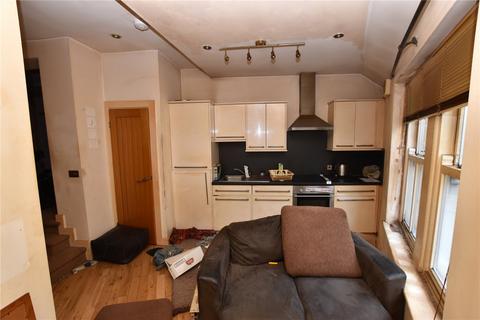 1 bedroom apartment for sale, Westgate Lofts, 78 Old Westgate, Dewsbury, West Yorkshire
