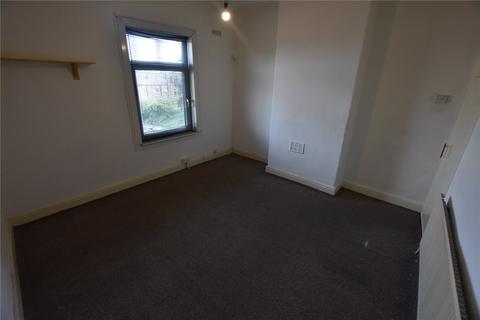4 bedroom terraced house for sale - Clifton Mount, Leeds, West Yorkshire
