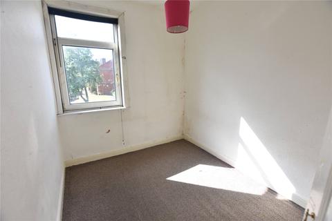 4 bedroom terraced house for sale - Clifton Mount, Leeds, West Yorkshire