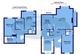 84, Towngate Road.JPG