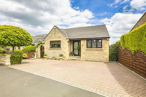 84 Towngate Road, Worrall, Sheffield, S35 0AR