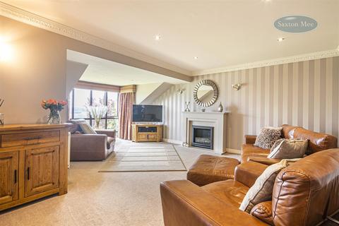 84 Towngate Road, Worrall, Sheffield, S35 0AR