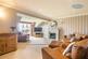  78 A7114 copy.jpg