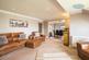  78 A7127 copy.jpg