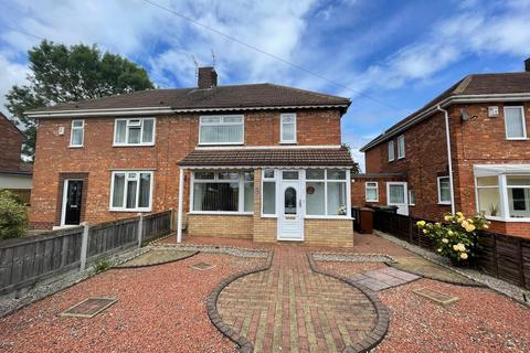 26 Browning Avenue, Hartlepool, TS25 5PS