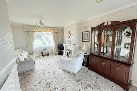 26 Browning Avenue, Hartlepool, TS25 5PS