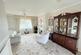 Lounge / Dining Room