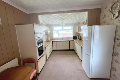 26 Browning Avenue, Hartlepool, TS25 5PS