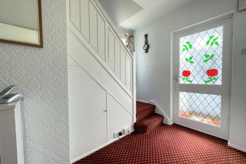26 Browning Avenue, Hartlepool, TS25 5PS