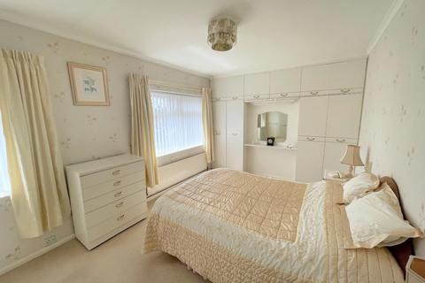 26 Browning Avenue, Hartlepool, TS25 5PS