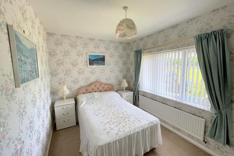 26 Browning Avenue, Hartlepool, TS25 5PS