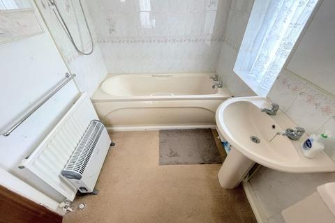 26 Browning Avenue, Hartlepool, TS25 5PS