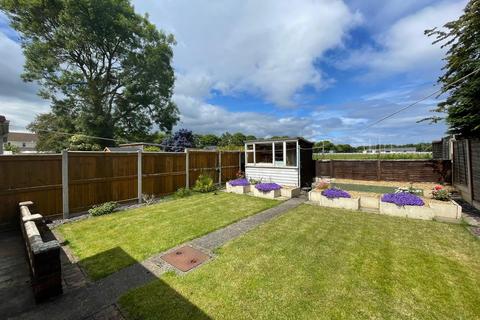26 Browning Avenue, Hartlepool, TS25 5PS