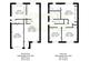 Crest Way Floor Plan