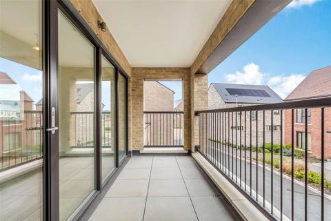 undefined, Marleigh Lane, Cambridge, CB5