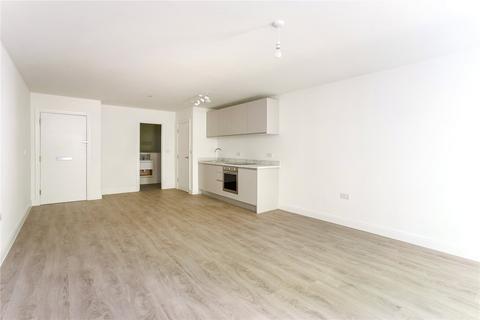 1 bedroom apartment to rent, Upper York Street, Bristol, Somerset, BS2