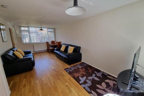 3 bedroom terraced house for sale - Tresillian Road, Exhall