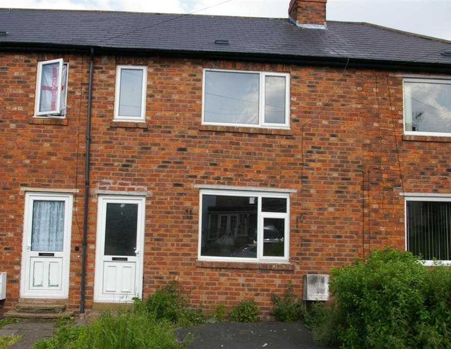 Road,Portobello 3 bed terraced house £695 pcm (£160 pw)
