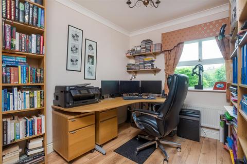 1 Malt House Close, Broom, Alcester, B50 4JB