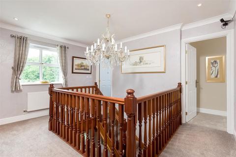 1 Malt House Close, Broom, Alcester, B50 4JB