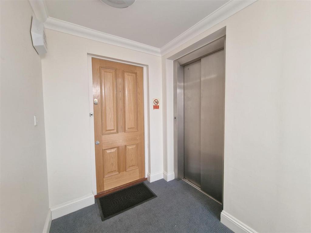Front door.jpg