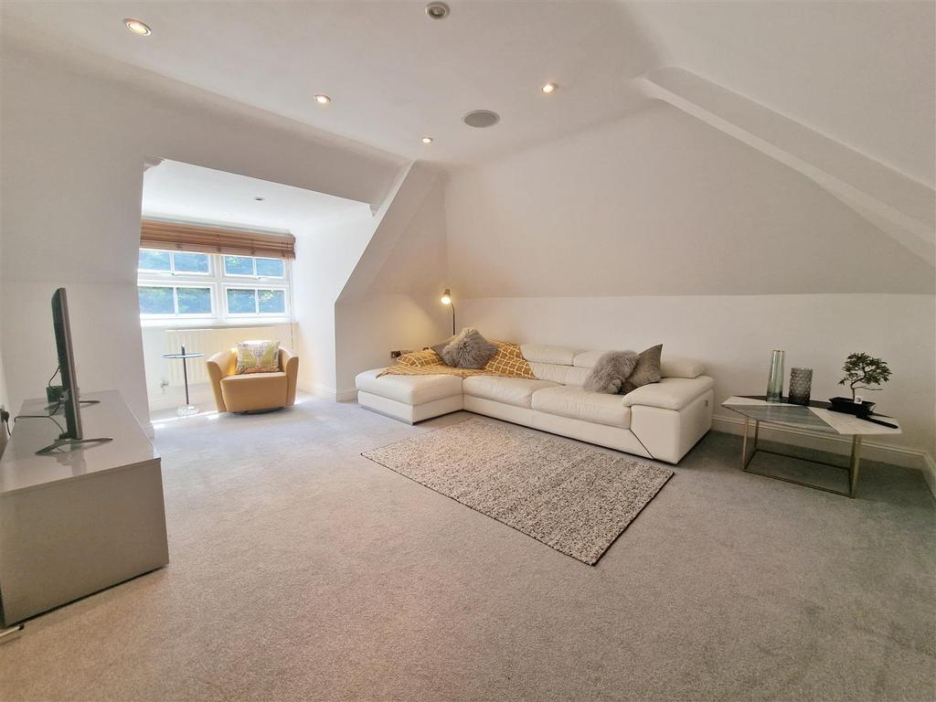 Living room.jpg