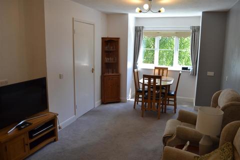 1 bedroom apartment for sale - Green Lane, Leominster