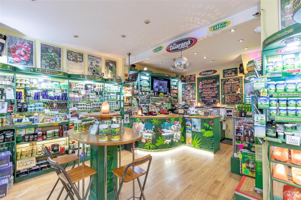 Inside shop.jpg