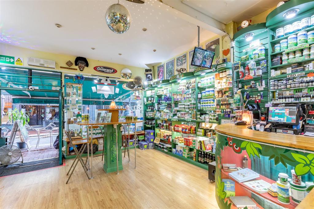 Inside shop.jpg