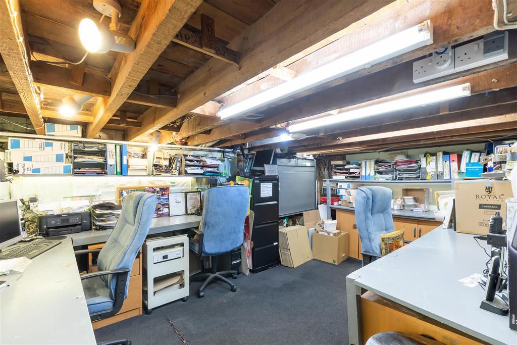 Office.jpg