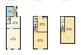 33 Avenue Grove-High.jpg