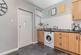 Kitchen - A.jpg