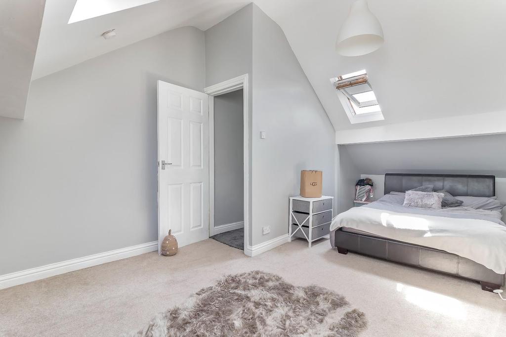 Bedroom 3.jpg