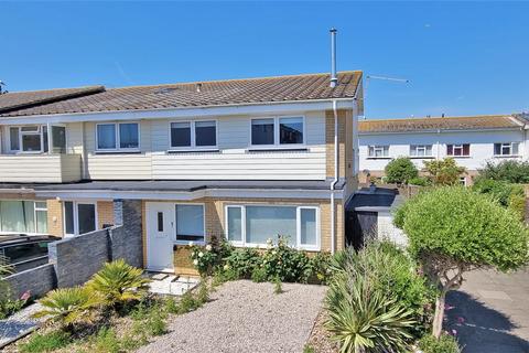 6 Benbow Close, Shoreham-by-sea, BN43 5RY