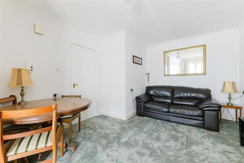 1 bedroom apartment for sale - Deacon House, Station Road, Sutton