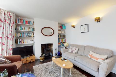 61 Albert Street, Whitstable, CT5 1HT