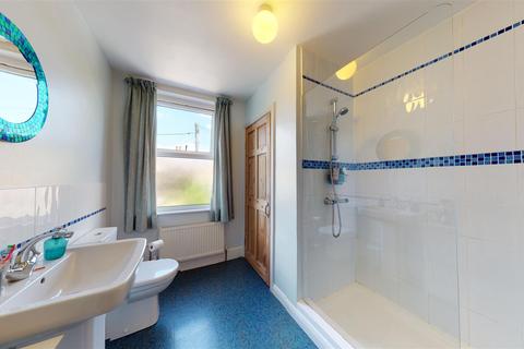 61 Albert Street, Whitstable, CT5 1HT