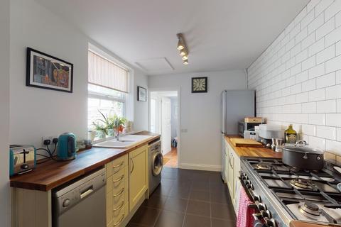 61 Albert Street, Whitstable, CT5 1HT