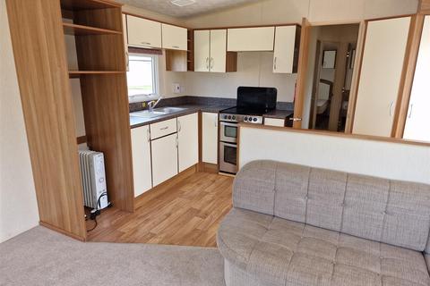 3 bedroom detached house for sale - Mallard Lake | Broadway Lane | South Cerney | Cirencester | GL7 5UQ