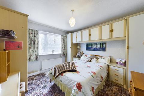 3 bedroom detached bungalow for sale - Ribblesdale Close, Bridlington