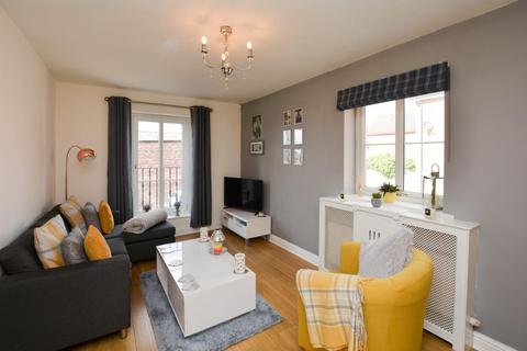 14 Cross Yard, Wigan, WN1 1XF
