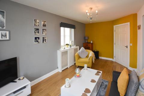 14 Cross Yard, Wigan, WN1 1XF