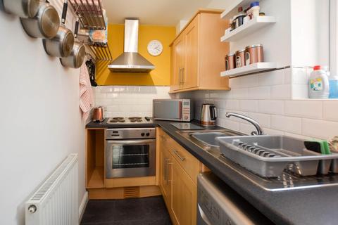 14 Cross Yard, Wigan, WN1 1XF