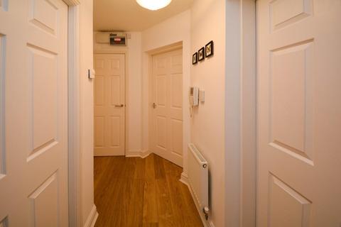 14 Cross Yard, Wigan, WN1 1XF
