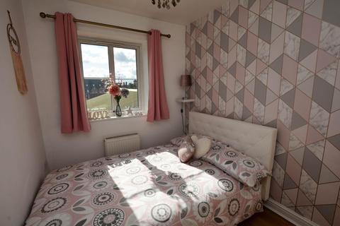 14 Cross Yard, Wigan, WN1 1XF