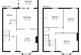 16 Skye Crescent fp.jpg